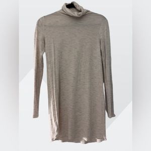 Abercrombie & Fitch dress